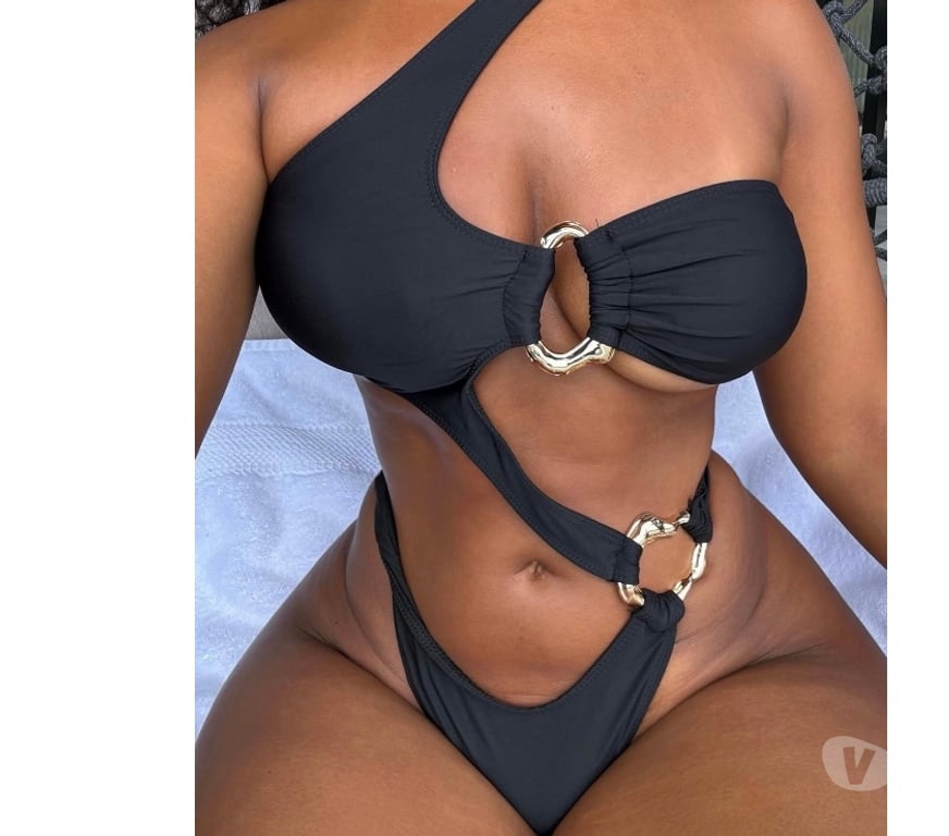Escorts Essex Colchester - Photos for a hot, sweet, delicate Latina girl