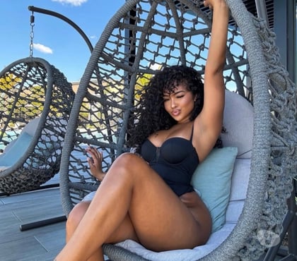 Escorts Boxted Colchester - Photos for a hot, sweet, delicate Latina girl
