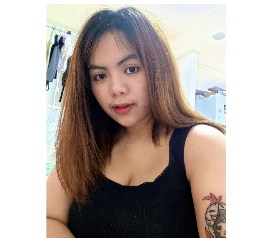 Escorts Aberdeen Old Aberdeen - Aberdeen - Photos for Hi Guys I'm Lisa Thai massage