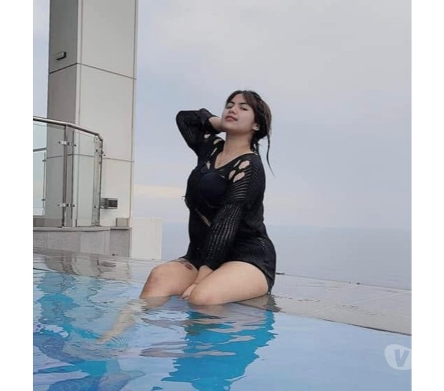 Escorts Aberdeen Old Aberdeen - Aberdeen - Photos for Hi Guys I'm Lisa Thai massage