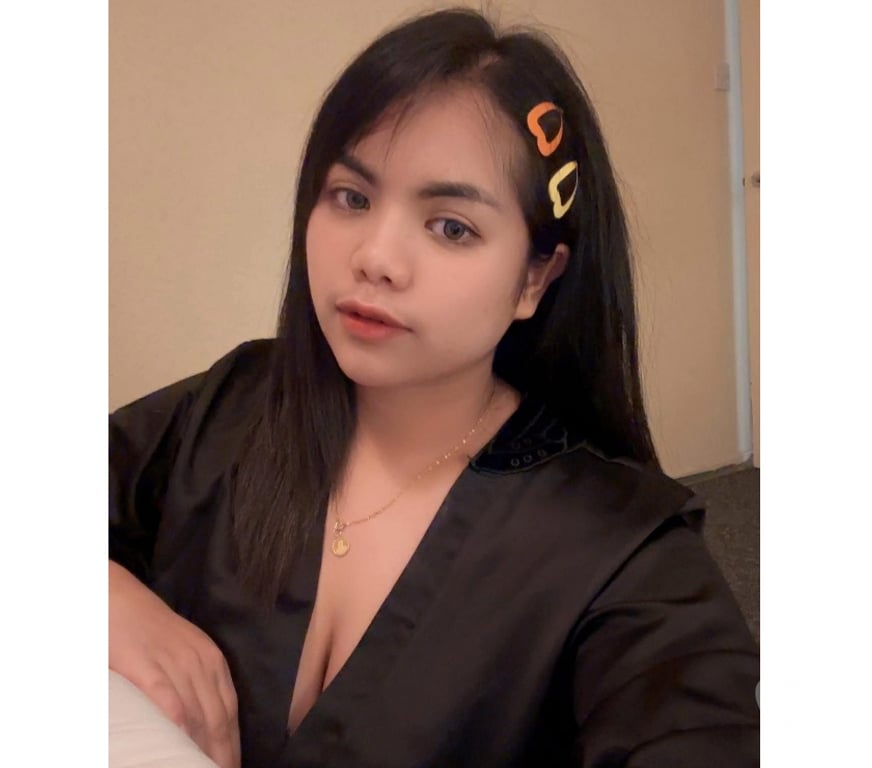 Escorts Aberdeen Old Aberdeen - Aberdeen - Photos for Hi Guys I'm Lisa Thai massage