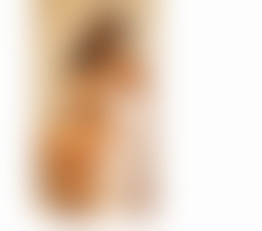 Escorts Lancashire Preston - Photos for CLARA PARTY24H 🍾 OWO❤️ LEVEL A🔥NO RUSH