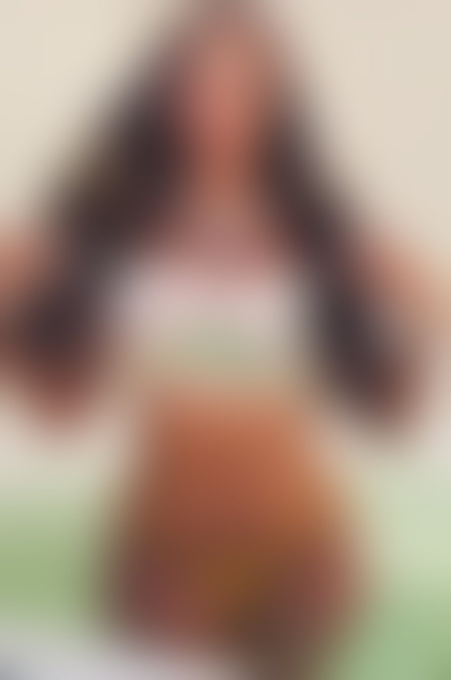 Escorts Lancashire Preston -