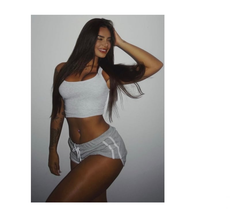 Escorts Lancashire Preston - Photos for CLARA PARTY24H 🍾 OWO❤️ LEVEL A🔥NO RUSH