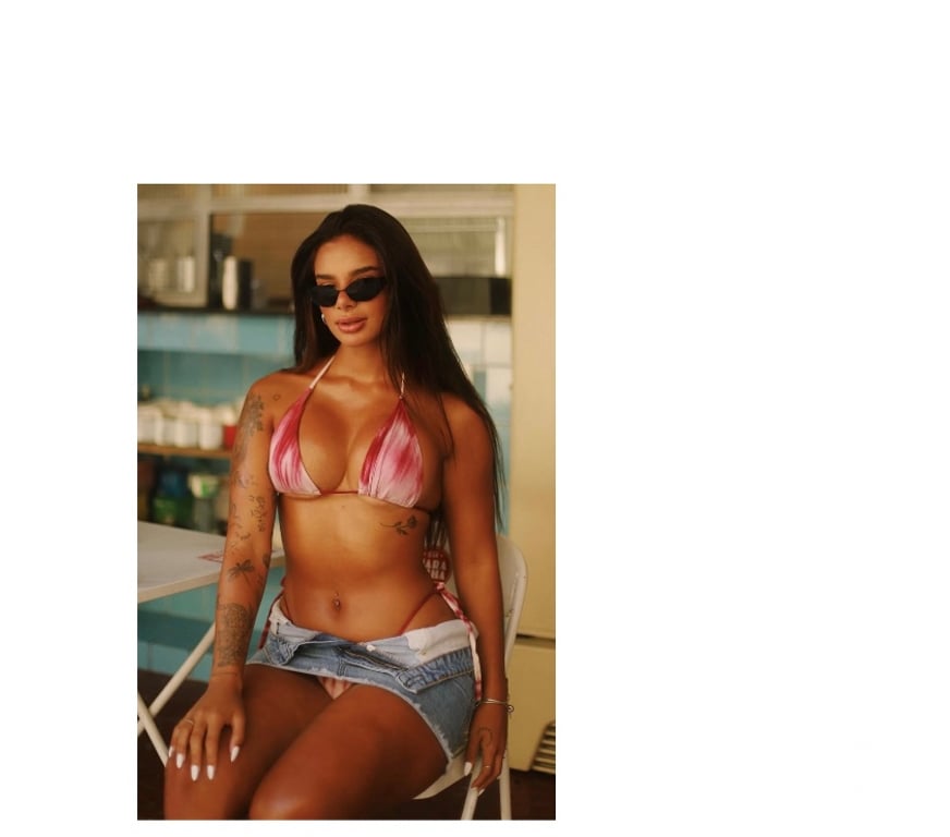 Escorts Lancashire Preston - Photos for CLARA PARTY24H 🍾 OWO❤️ LEVEL A🔥NO RUSH