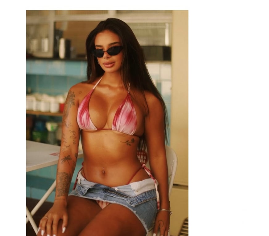 Escorts Lancashire Preston - Photos for CLARA PARTY24H 🍾 OWO❤️ LEVEL A🔥NO RUSH