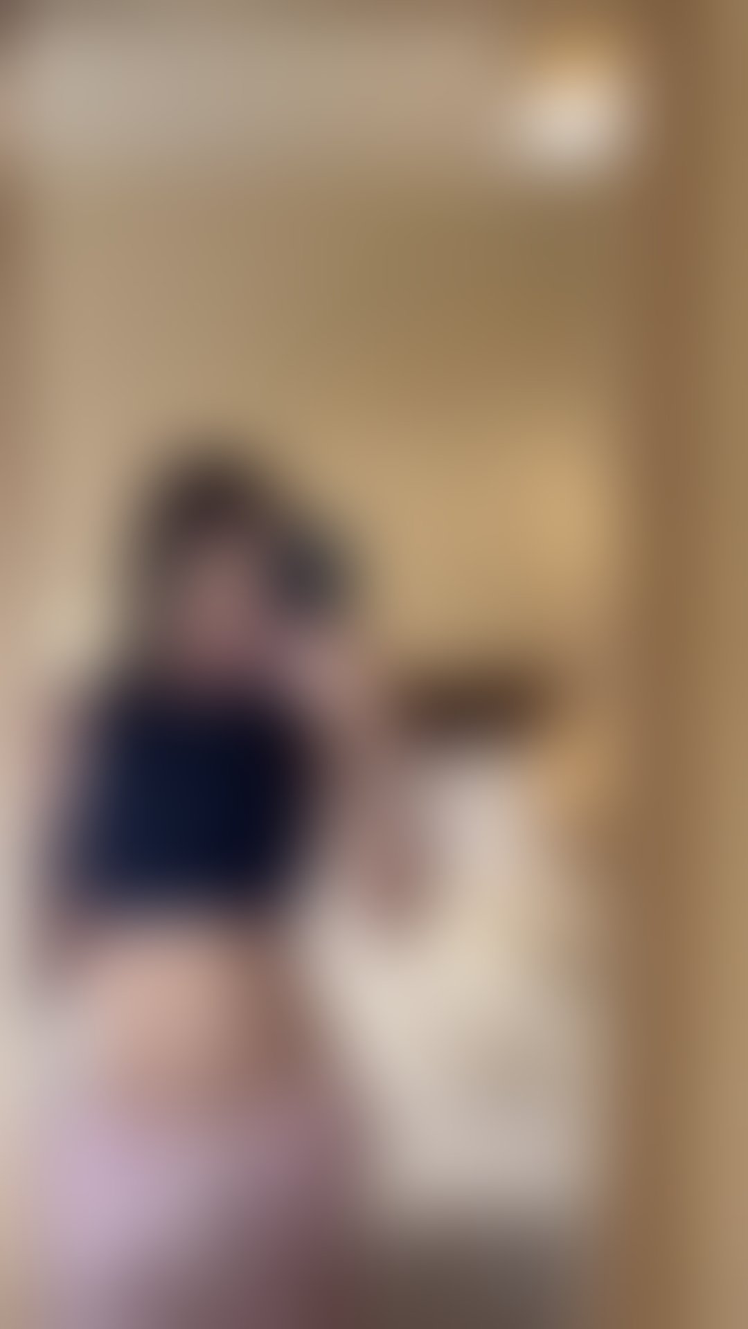 Escorts Buckinghamshire High Wycombe - Buckinghamshire -