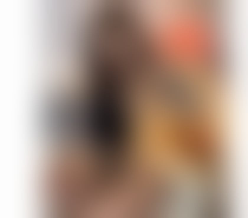 Escorts Buckinghamshire High Wycombe - Buckinghamshire - Photos for 💋Lu Brazilian💋best experience❤️GFE❤️REAL PIC