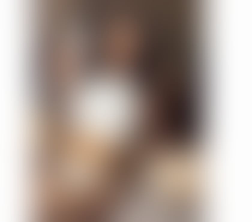 💋Lu Brazilian💋the best experience❤️GFE❤️