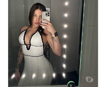  Escorts & Erotic Massage High Wycombe Buckinghamshire - Photos for I’M BACK 💎 LUANA 💎 HIGH CLASS 💎 REAL PICS