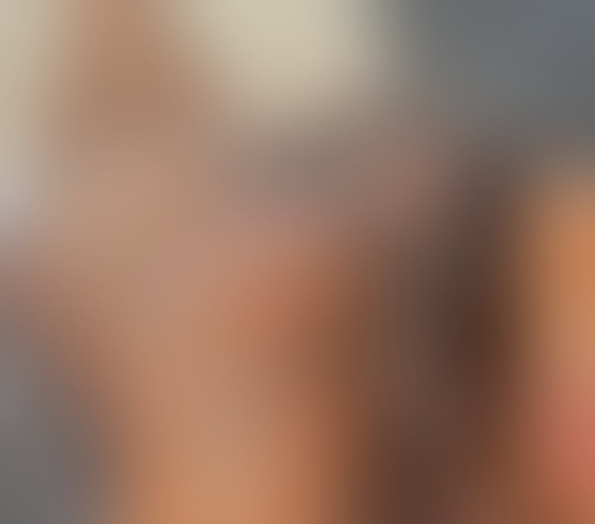 Escorts West Yorkshire Leeds - Photos for Yanna New here 🔞 call me