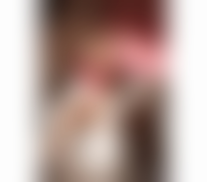  Escorts Farnborough Rushmoor - Photos for Sweet Girl 💞 Mellissa 🥰❗️
