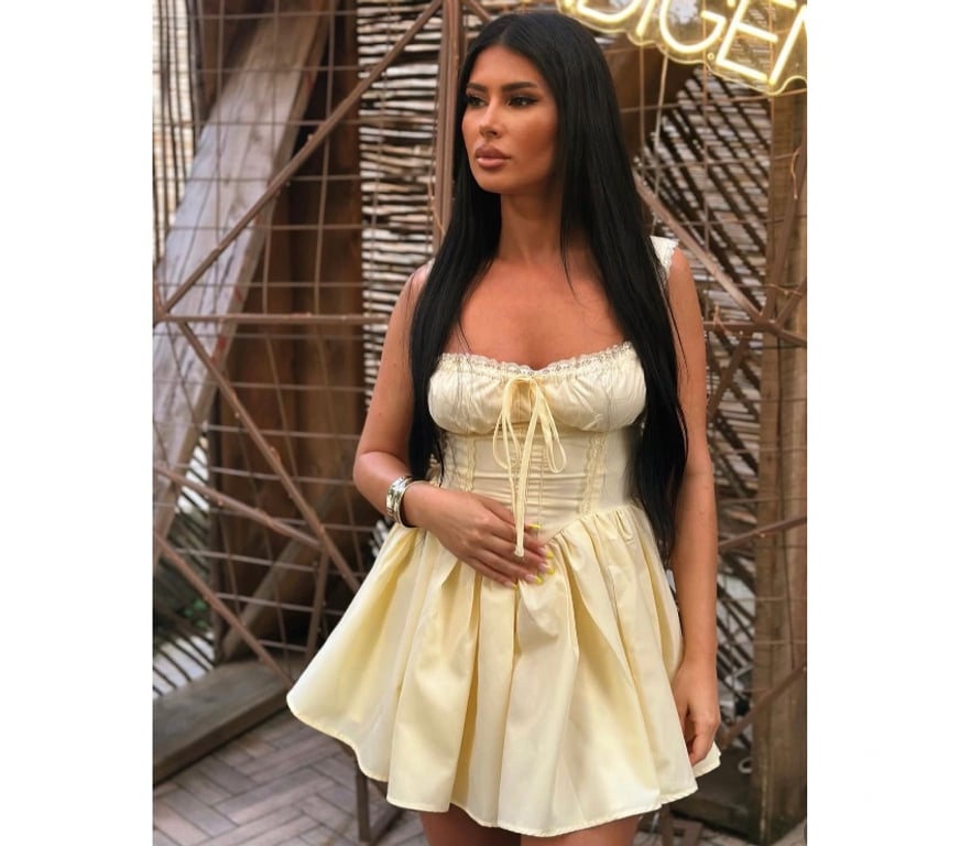 Escorts Hampshire Rushmoor - Photos for Sweet Girl 💞 Mellissa 🥰❗️
