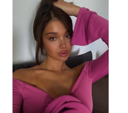  Escorts Farnborough Rushmoor - Photos for Sweet Girl 💞 Mellissa 🥰❗️