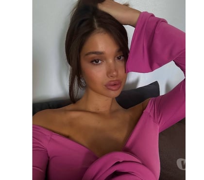  Escorts Farnborough Rushmoor - Photos for Sweet Girl 💞 Mellissa 🥰❗️