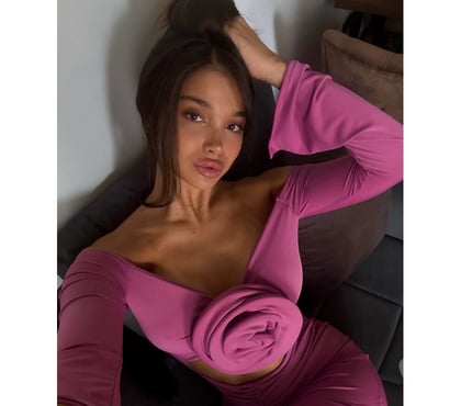  Escorts Farnborough Rushmoor - Photos for Sweet Girl 💞 Mellissa 🥰❗️