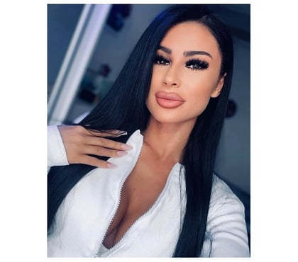  Escorts Farnborough Rushmoor - Photos for Sweet Girl 💞 Mellissa 🥰❗️