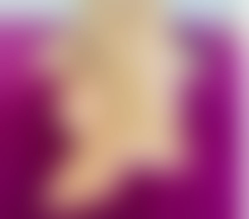 Escort Hatfield Welwyn Hatfield - Photos for NIKOL#REAL PIC❤️NO FAKE❤️INC&OUT#HORNY