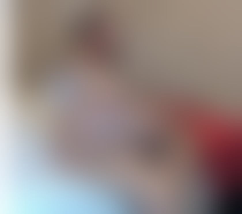 Escorts Hertfordshire Welwyn Hatfield - Photos for NIKOL#REAL PIC❤️NO FAKE❤️INC&OUT#HORNY