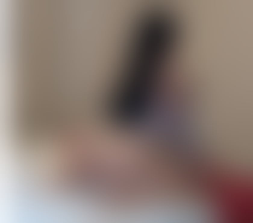 Escorts Hertfordshire Welwyn Hatfield - Photos for NIKOL#REAL PIC❤️NO FAKE❤️INC&OUT#HORNY