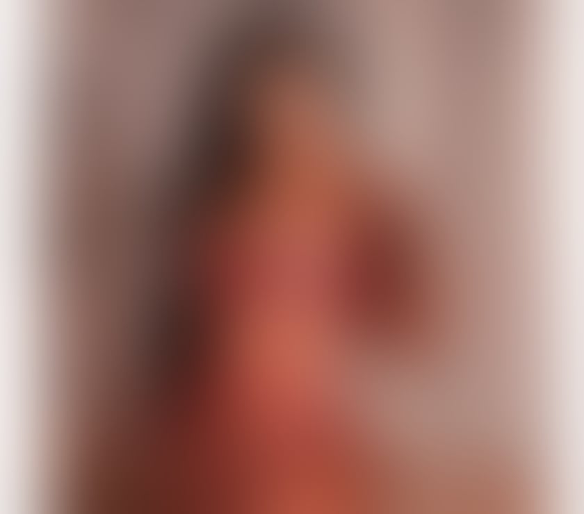 Escorts West London Hounslow - Photos for Brunna 💙BRAZILIAN BIG ASS🍑PARTY GIRL🎉🥳SEXY🔝