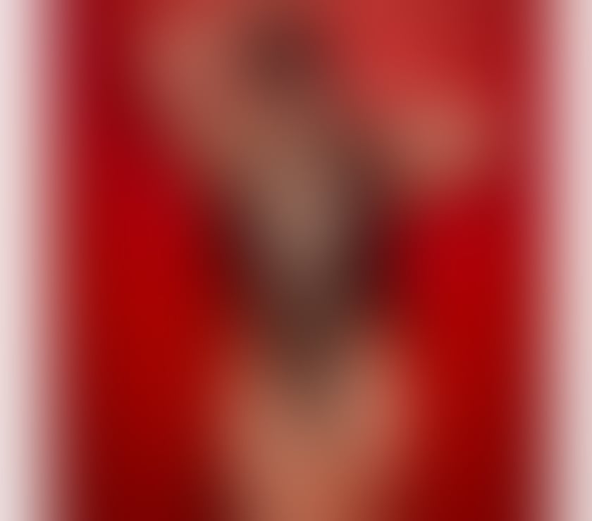 Escorts Hounslow Central Station Hounslow - Photos for Brunna 💙BRAZILIAN BIG ASS🍑PARTY GIRL🎉🥳SEXY🔝