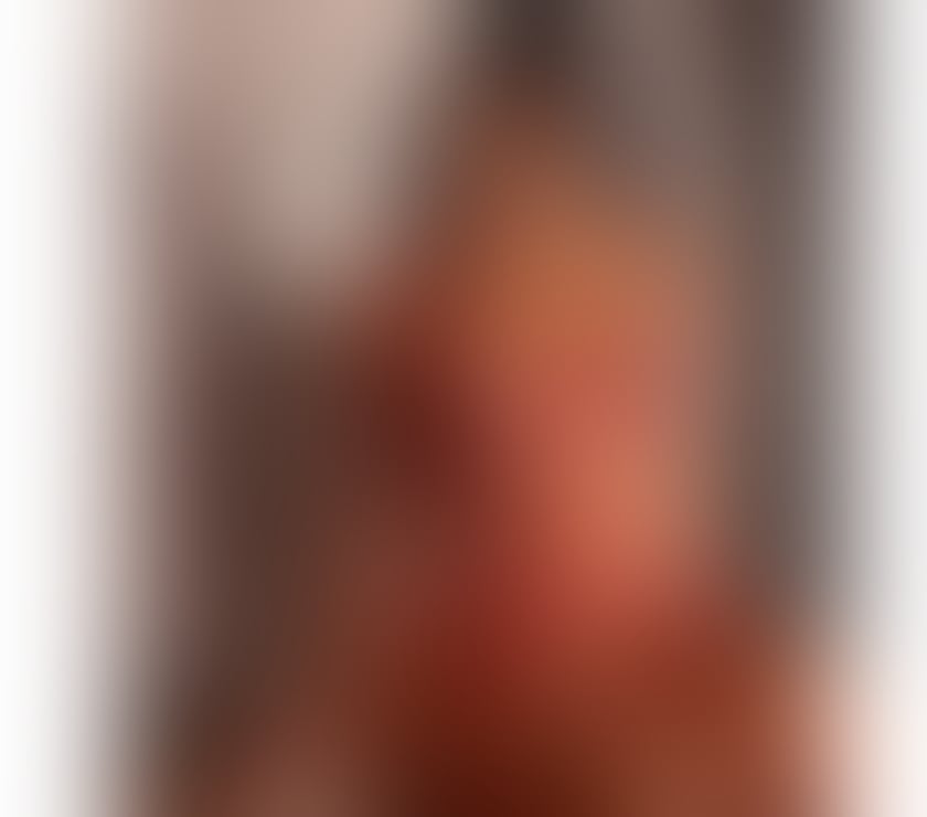 Escorts West London Hounslow - Photos for Brunna 💙BRAZILIAN BIG ASS🍑PARTY GIRL🎉🥳SEXY🔝