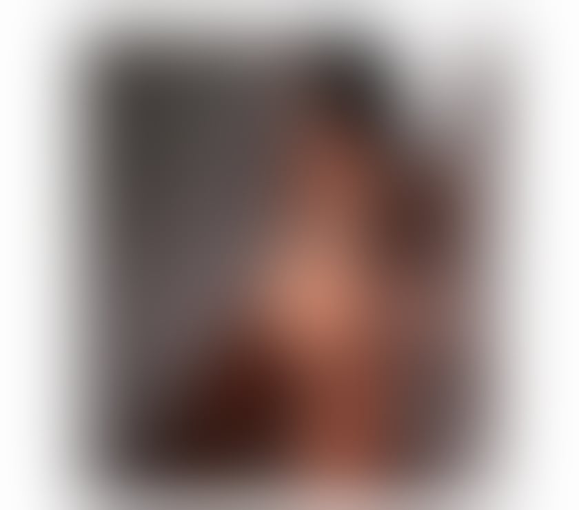 Escorts West London Hounslow - Photos for Brunna 💙BRAZILIAN BIG ASS🍑PARTY GIRL🎉🥳SEXY🔝