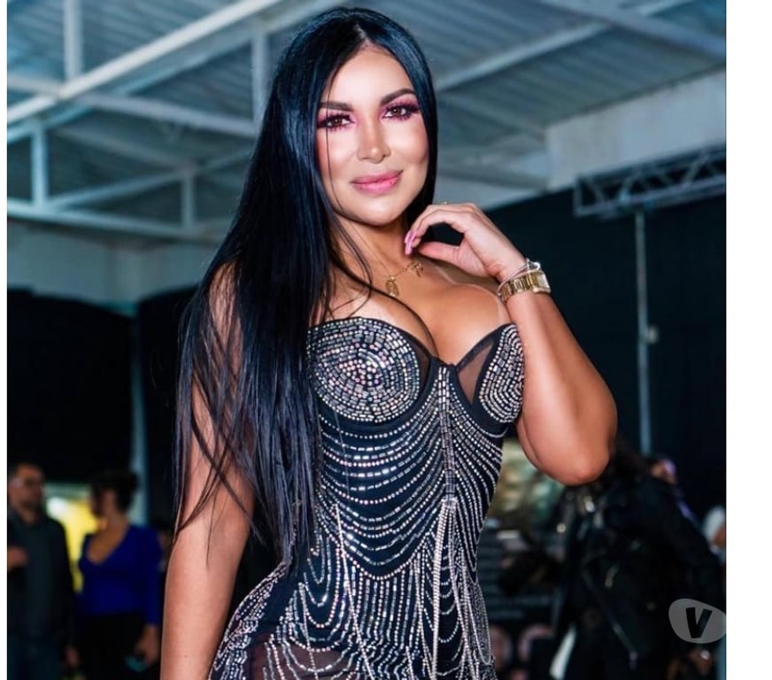 Escorts West London Hounslow - Photos for Brunna 💙BRAZILIAN BIG ASS🍑PARTY GIRL🎉🥳SEXY🔝
