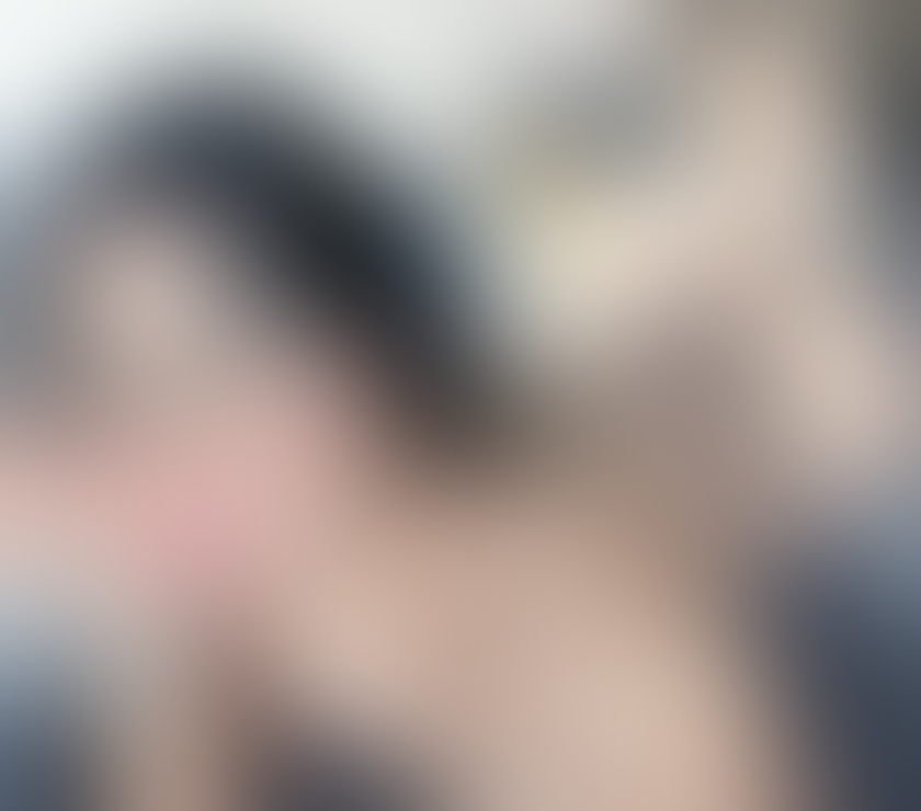 Escorts East London Barking Station - East London - Photos for New in the area ❤️only one week ⭐️
