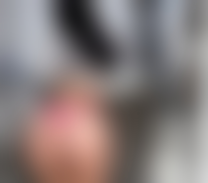 Escorts East London Barking Station - East London - Photos for New in the area ❤️only one week ⭐️
