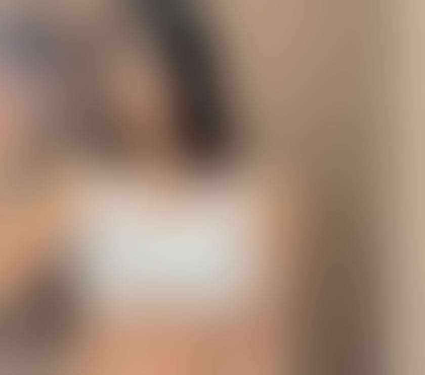  Escorts & Erotic Massage Barking Station East London - Photos for New in the area ❤️only one week ⭐️