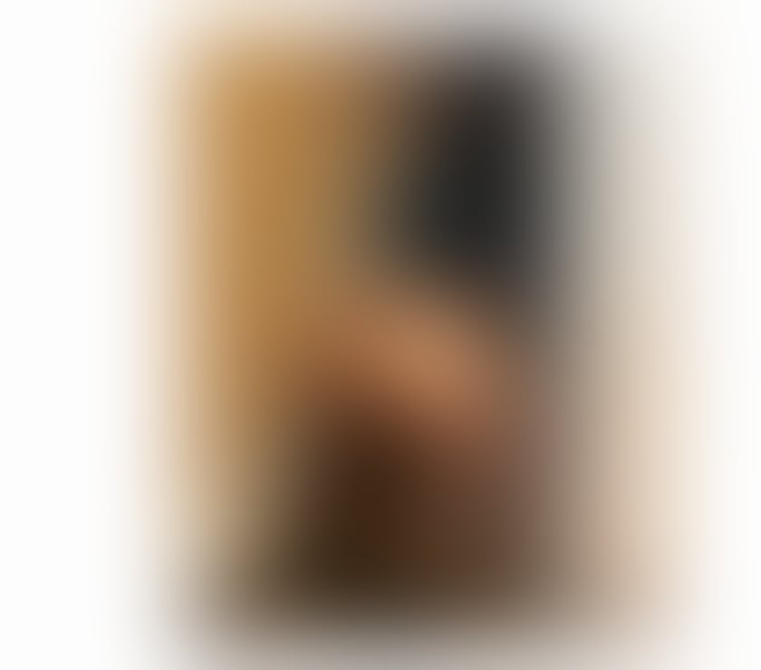 Escorts Oxfordshire Cherwell - Photos for Atractive party party girl💝