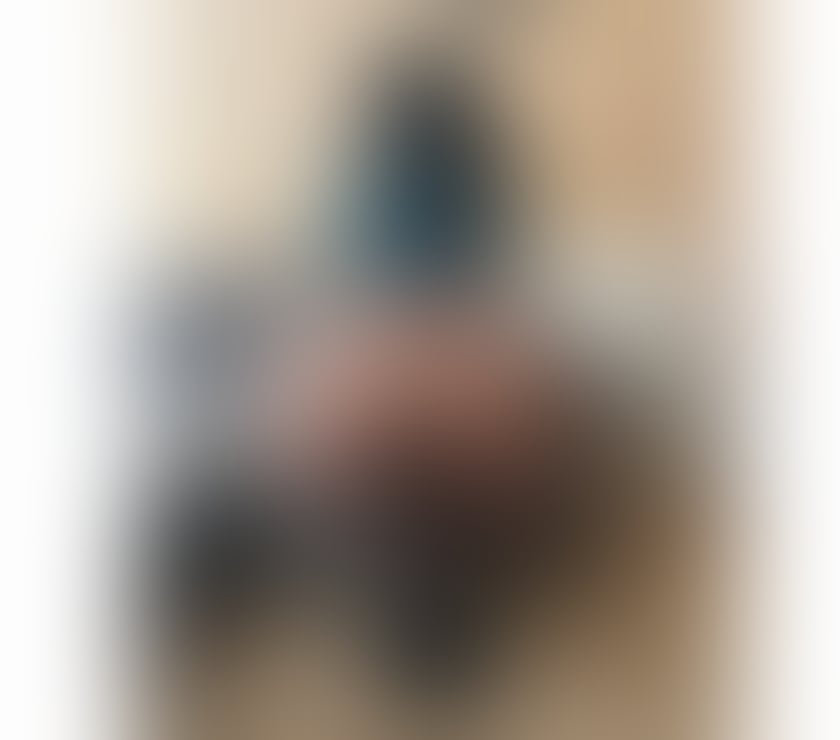 Escorts Oxfordshire Cherwell - Photos for Atractive party party girl💝