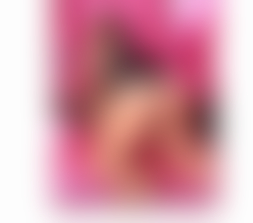 Escorts Oxfordshire Cherwell - Photos for Atractive party party girl💝