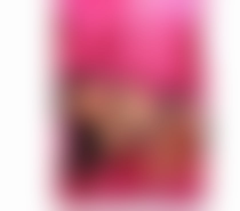 Escorts Oxfordshire Cherwell - Photos for Atractive party party girl💝