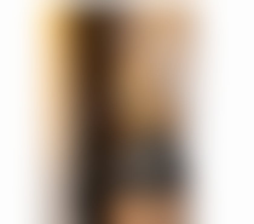 Escorts Essex Thurrock - Essex - Photos for 🇧🇷 few Days Lola sexy PartyGirl 🇧🇷
