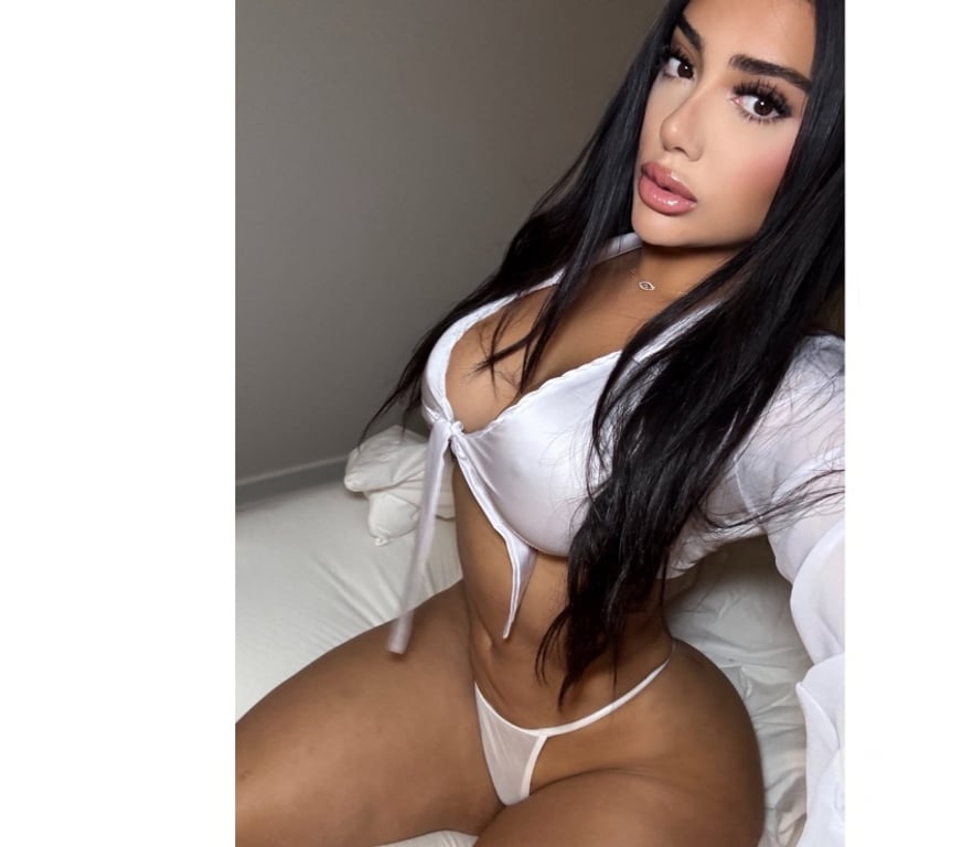 Escorts Essex Thurrock - Essex - Photos for 🇧🇷 few Days Lola sexy PartyGirl 🇧🇷
