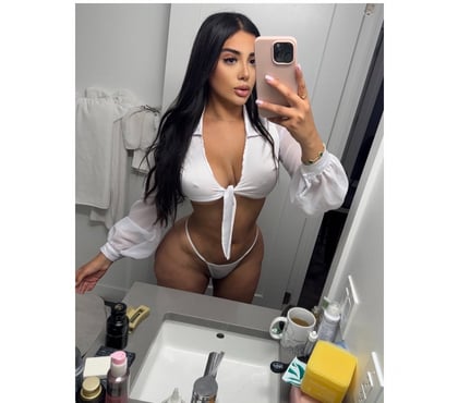  Escorts Purfleet-on-Thames Thurrock - Essex - Photos for 🇧🇷 few Days Lola sexy PartyGirl 🇧🇷