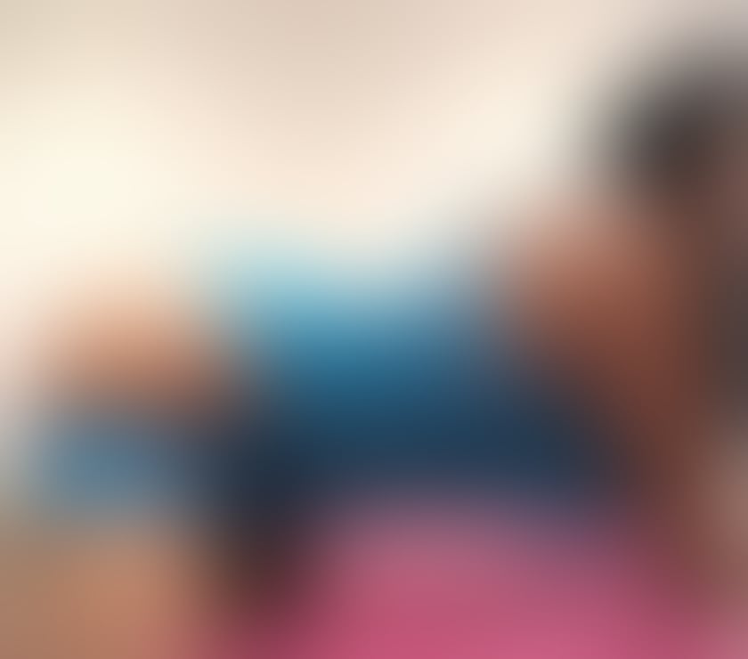 Escorts East London Commercial Road - East London - Photos for Pamela 🔥🔝real pics💥genuine,sweet GFE