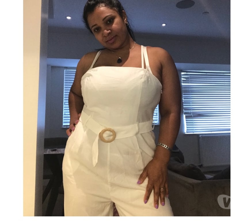 Escorts East London Commercial Road - East London - Photos for Pamela 🔥🔝real pics💥genuine,sweet GFE