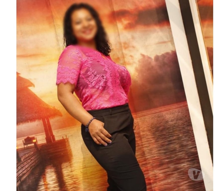 Escorts East London Commercial Road - East London - Photos for Pamela 🔥🔝real pics💥genuine,sweet GFE