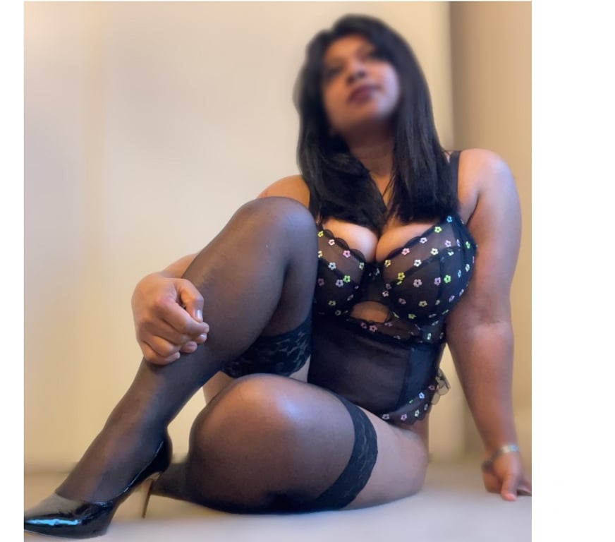 Escorts East London Commercial Road - East London - Photos for Pamela 🔥🔝real pics💥genuine,sweet GFE