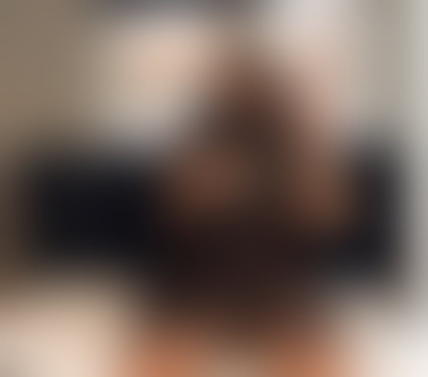 Escorts Tyne and Wear Newcastle upon Tyne - Photos for babi Brasileira fogosa 🔥 adoro festejar