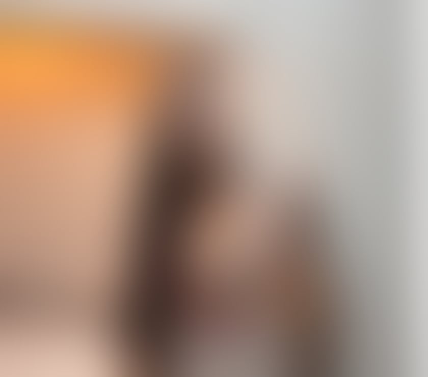 Escorts Tyne and Wear Newcastle upon Tyne - Photos for babi Brasileira fogosa 🔥 adoro festejar