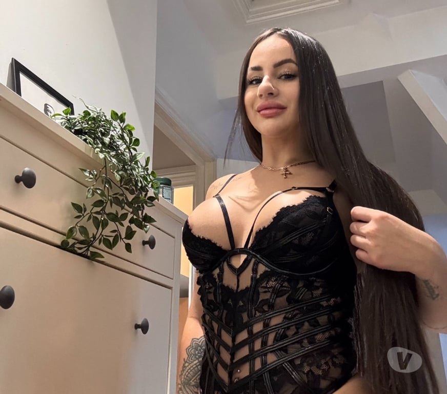 Escorts Tyne and Wear Newcastle upon Tyne - Photos for babi Brasileira fogosa 🔥 adoro festejar