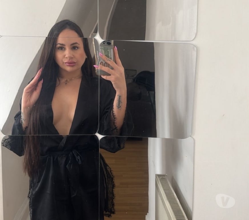 Escorts Tyne and Wear Newcastle upon Tyne - Photos for babi Brasileira fogosa 🔥 adoro festejar