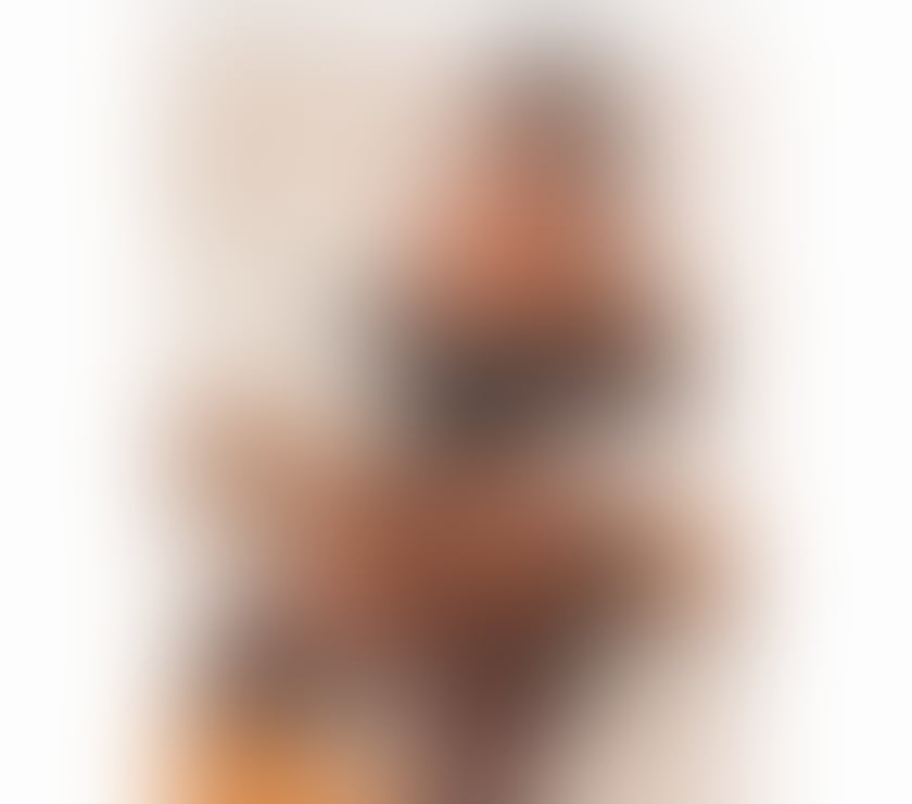 Escorts Glasgow Glasgow City Centre - Glasgow - Photos for Your New Obsession Is Vanessa!! 😘🔥