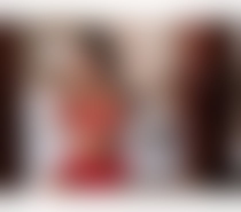 Escorts Glasgow Glasgow City Centre - Glasgow - Photos for Your New Obsession Is Vanessa!! 😘🔥