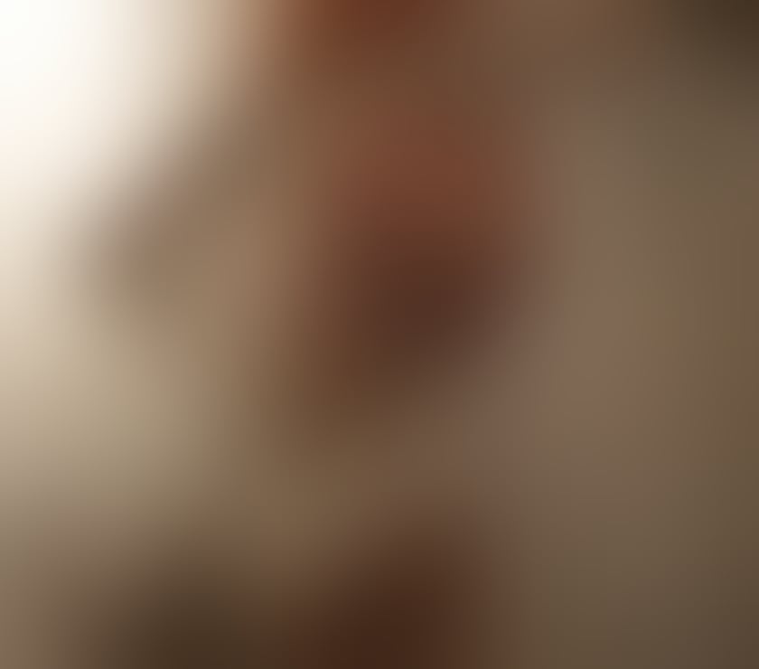 Escorts West Sussex Crawley - Photos for STUNNING GREEK GODDESS IN YOUR AREA